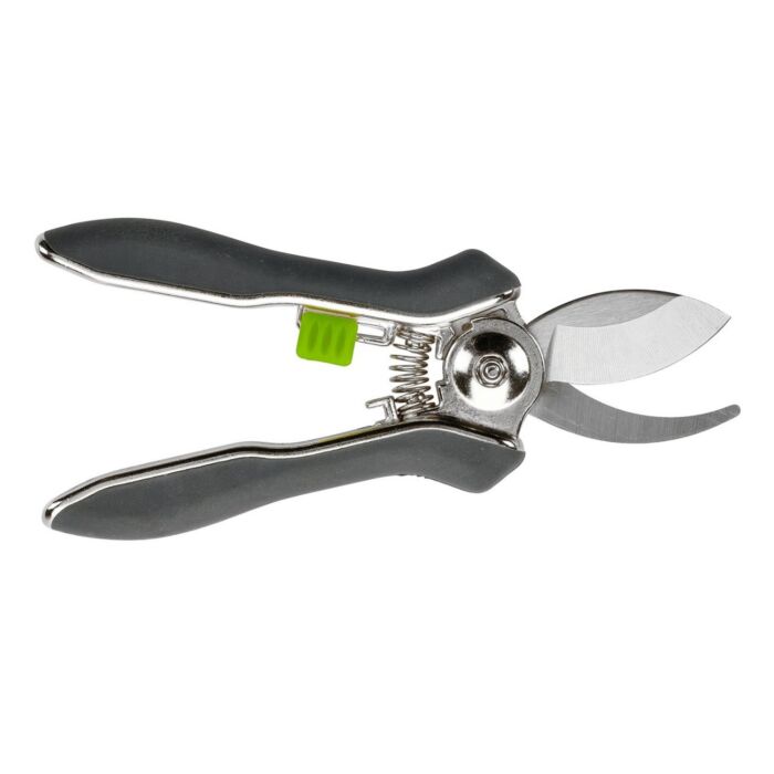 Burgon & Ball Houseplant Pruner-5